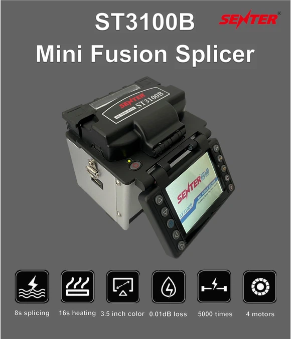 ST3100B page-0001 ST3100B page-0001