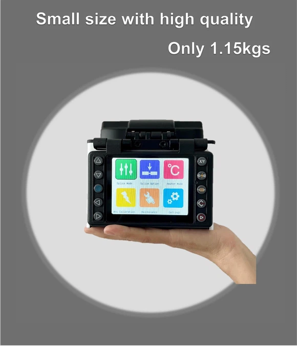 ST3100B page-0002 ST3100B page-0002