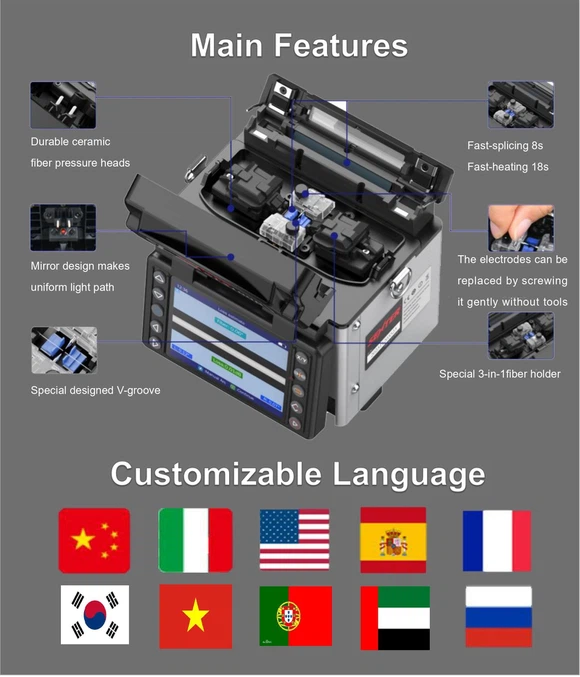 ST3100B page-0003 ST3100B page-0003