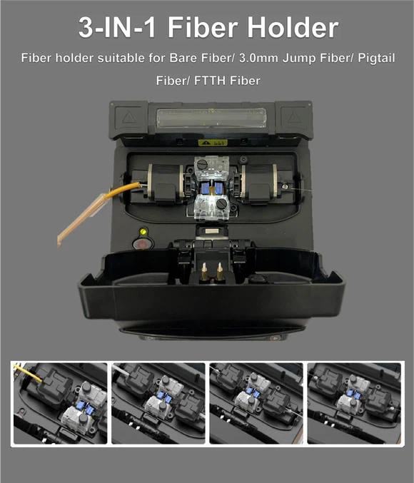 ST3100B page-0004 ST3100B page-0004