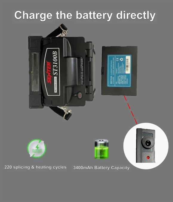 ST3100B page-0005 ST3100B page-0005