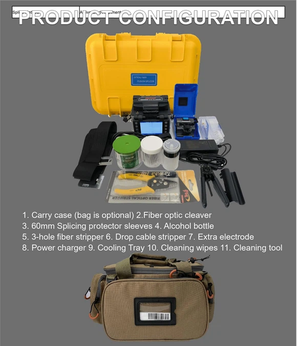 ST3100B page-0006 ST3100B page-0006