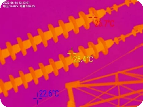 A91BABD9-F7A3-450e-A727-0BC3B2F5DB02 A91BABD9-F7A3-450e-A727-0BC3B2F5DB02