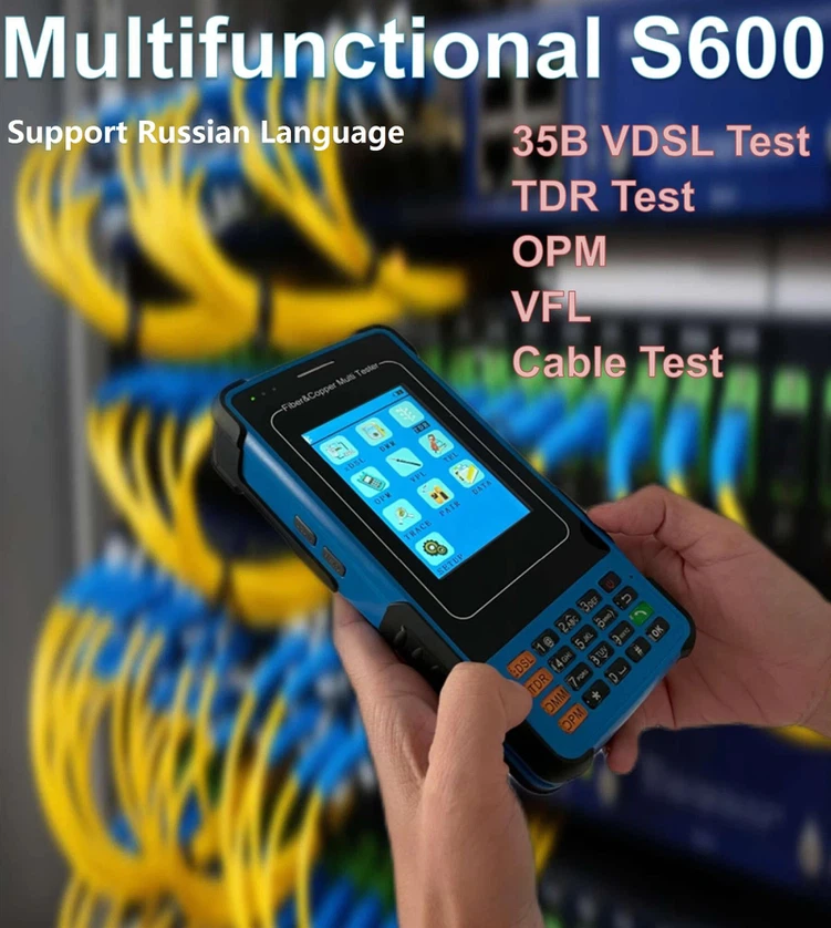 product-1800-2010 product-1800-2010