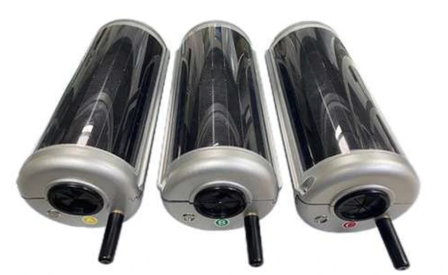 product-882-542 product-882-542