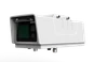 LiDAR Visual Intelligent Monitoring