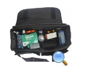 st3900 Fiber Installation Tool kit, optical Fiber Tool kit Hoch qaStaHvIS wa', fttx Fiber Optic Tool, Fiber Optic Say' Tool kit, ftth Fiber Optic Tool Box, Tool kit bag