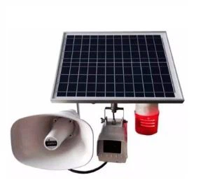 st2303b Outdoor Wireless Solar HoS Hung mIllogh qonwI' 3 g cctv mIllogh qonwI' Hop yISeH Inspection HoS tlhegh QumpIn Waterproof jIH pat