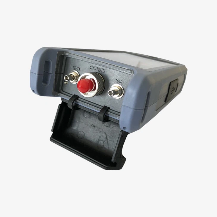 Handheld Mini OTDR